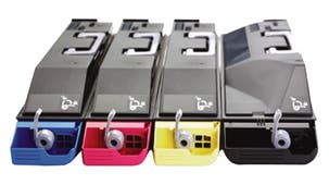 Toner Kyocera TK-8305K