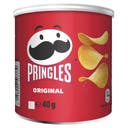 Chips Pringles Original Small Can 40 g