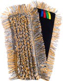 Microfibermopp Proffer 300 mm