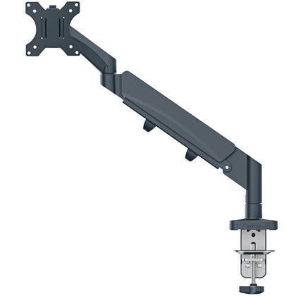 Monitorarm Ergo Leitz