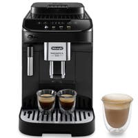 Espressomaskin De’Longhi Magnifica Evo ECAM290.22.B 1450W