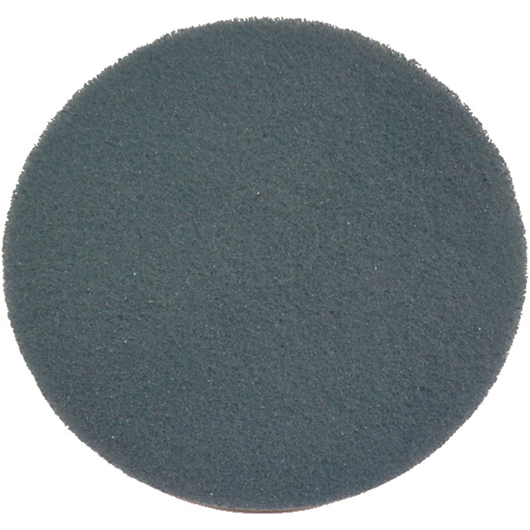 Rondell ECO Brilliance 2-pack