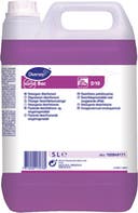 Allrengöringsmedel/Desinficera Suma Bac10 5 liter