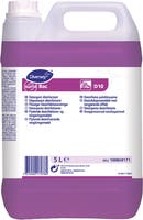 Allrengöringsmedel/Desinficera Suma Bac10 5 liter
