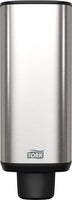 Dispenser Tork Skincare S4 rostfri