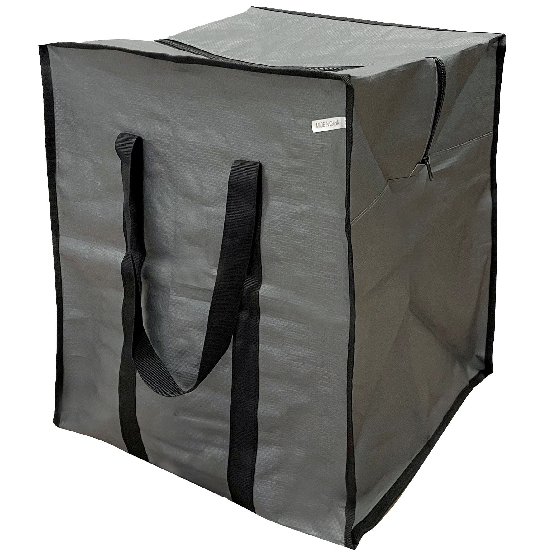 Förvaringsväska Medium