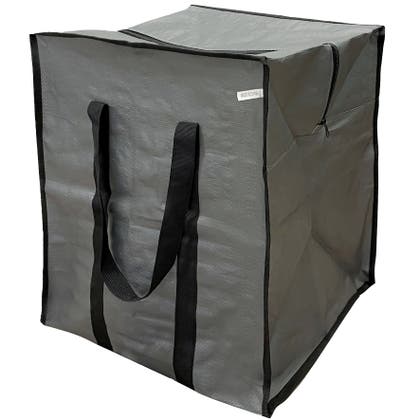 Förvaringsväska Medium