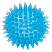 Massageboll med piggar mjuk
