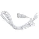 Sladdställ E14 3,5 m