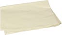 Britspapper arkat 38 x 45 cm 1000 st/krt Abena