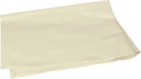 Britspapper arkat 38 x 45 cm 1000 st/krt Abena