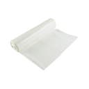 Sopsäck PolyPRIMA 60 liter vit 45my 25 st/rulle
