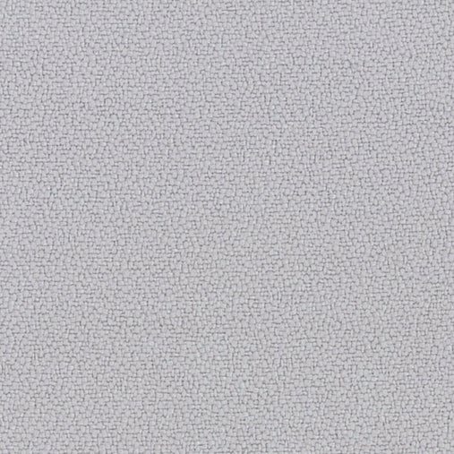 Golvskärm Edge 800x1500mm  grå