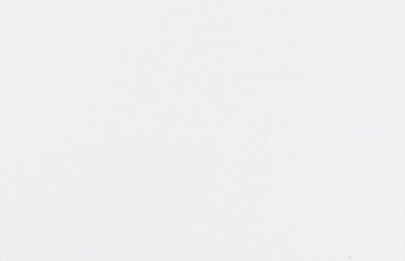 Kapaskiva 50x70cm Vit