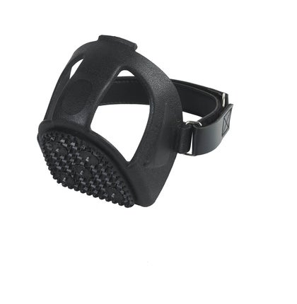 Halkskydd/broddar 8027