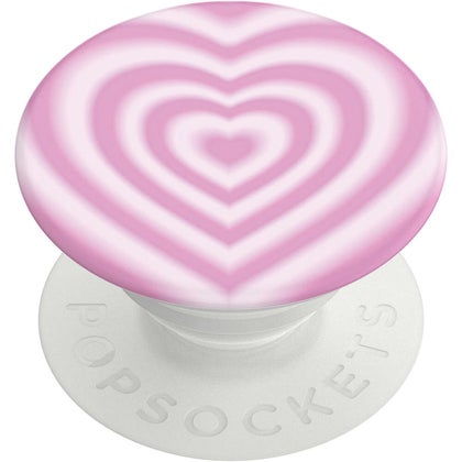 Mobilhållare PopGrip Popsockets Standard Hypnotic
