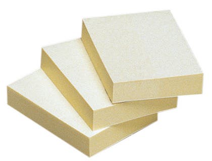 Notis Niceday Gul 12/fp