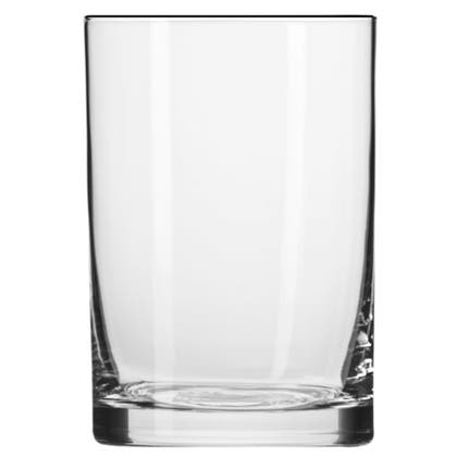 Dricksglas Basic 15 cl