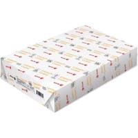 Kopieringspapper Colotech+ Gloss 170g A3 250/fp