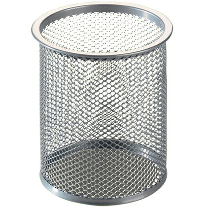 Pennburk Office Depot Tråd silver