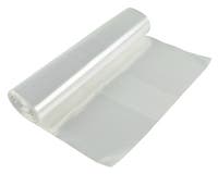 Sopsäck Polypri 125l tra 25/rl