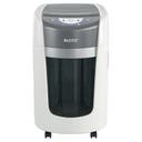 Dokumentförstörare OptiMax Home Office 225 P5