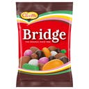 Godis Cloetta Bridgeblandning 20x115 g