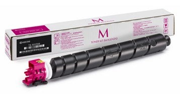 Toner Kyocera TK-8335M Magenta 15k