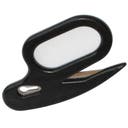 Emballageöppnare Rippy 25-pack