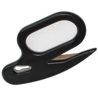 Emballageöppnare Rippy 25-pack