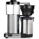 Kaffebryggare Moccamaster CDT Grand med Airpot 1,8 liter