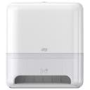 Dispenser H1 Matic Image Design Vit