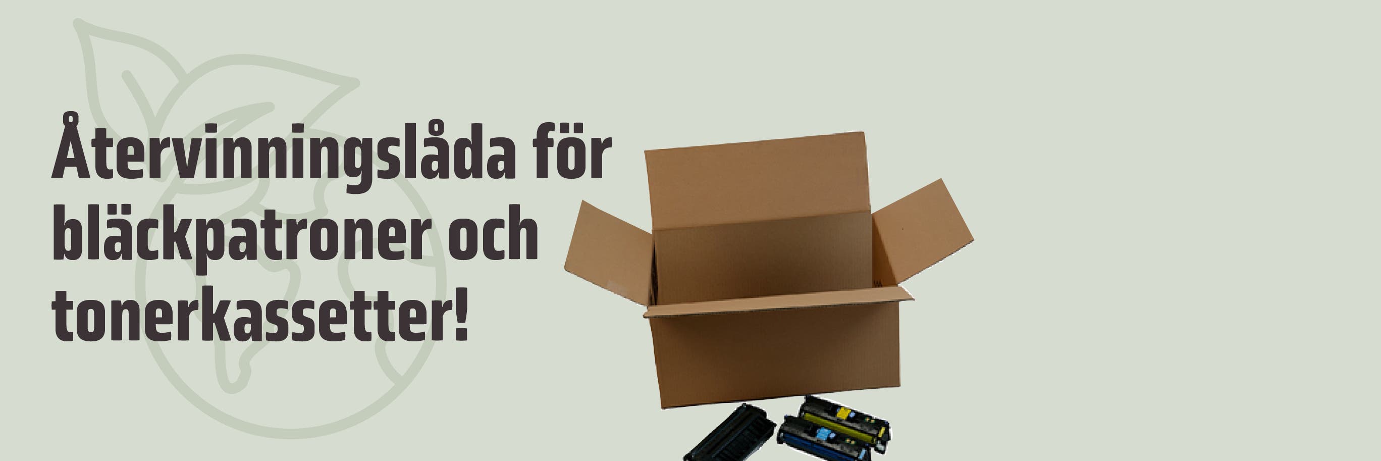 Banner Content_2736x913_atervinningny.jpg