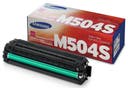 Toner Samsung M504S Magenta 1800 sidor