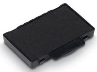 Dynkassett 4440/5440 sva 2/fp