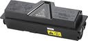 Toner Kyocera TK-1140 7,2k Svart