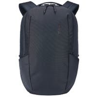 Ryggsäck Subterra 2 BP 21 liter dark slate
