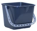 Hink 15 liter Basic htp