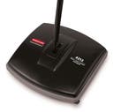 Mattsopare Rubbermaid liten