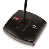 Mattsopare Rubbermaid liten