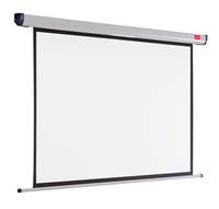 Filmduk Nobo 16:10 2400X1600mm