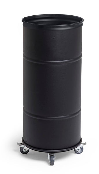 Soptunna Brooklyn Bin Singel 45 Liter