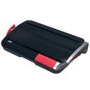 Spiralbindare CombBind CB12