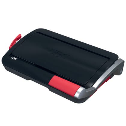 Spiralbindare CombBind CB12