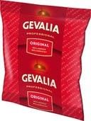 Kaffe Automat Gevalia Mellanrostat 48x100 g