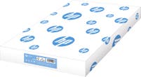 Kopieringspapper HP Office A3 80g 500/fp