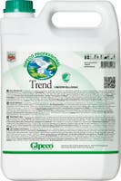 Trend Golv/Underhållsvax 5 liter