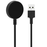 Trådlös laddkabel till Samsung® Watch