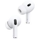 Hörlurar AirPods Pro 3 (Gen3)