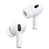 Hörlurar AirPods Pro 3 (Gen3)